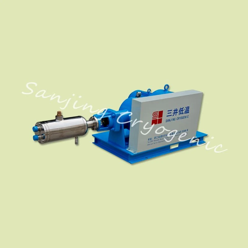 Pumput